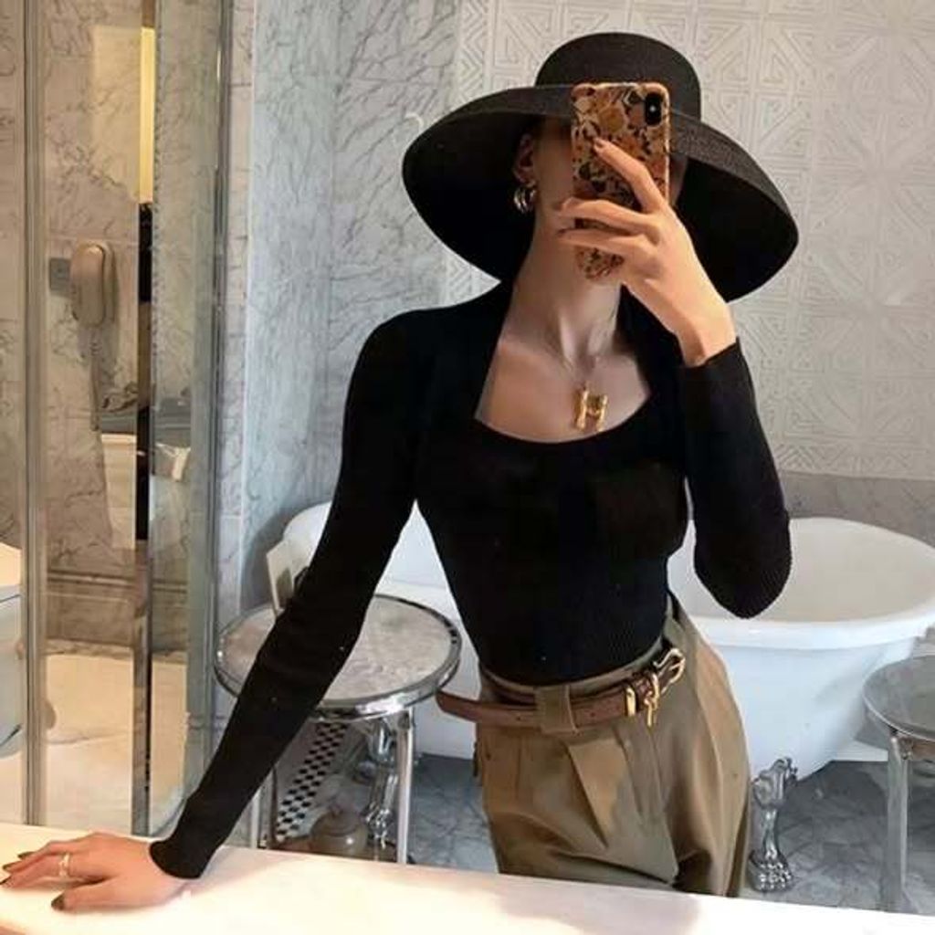 662553402_1455756026587935_5475013445340137510_n