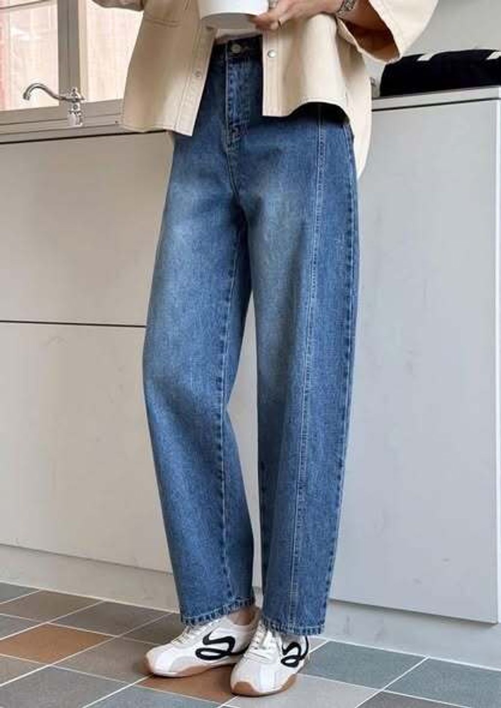 662368434_1453768990119972_3607274858030883787_n