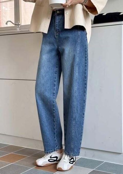 662368434_1453768990119972_3607274858030883787_n