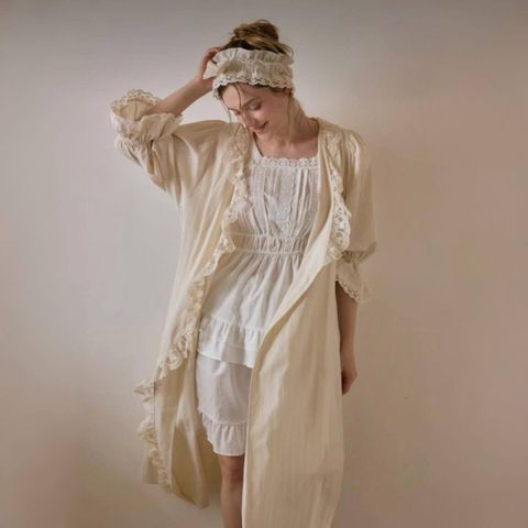 661376303_1456539399842931_5107347683931935555_n