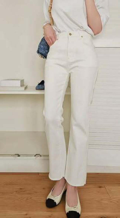 666917841_1455809443249260_4414168505347674410_n