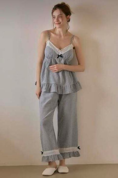 661379771_1456526103177594_8361098980324744391_n