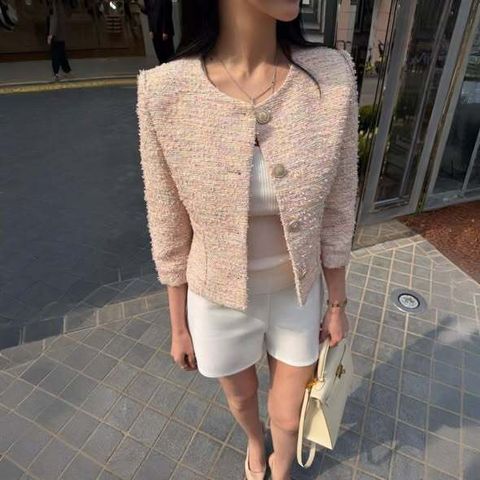 661398506_1456729629823908_6636106050662350964_n