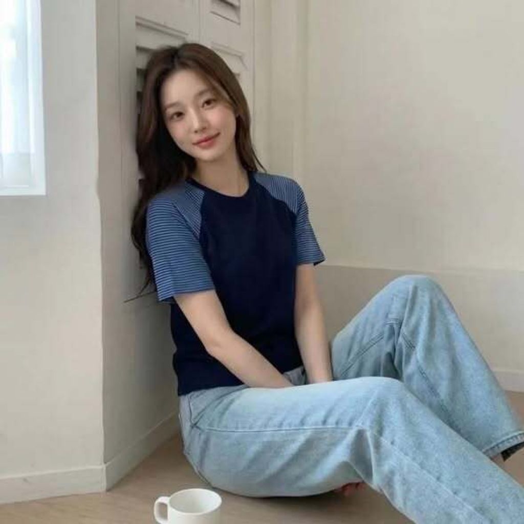 662026505_1457266059770265_2480564796916189207_n