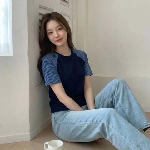 662026505_1457266059770265_2480564796916189207_n