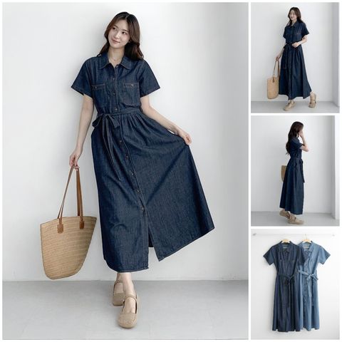 661397051_1457903216373216_2420573705725174673_n