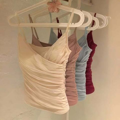 667397268_1458018046361733_3098782233167218157_n