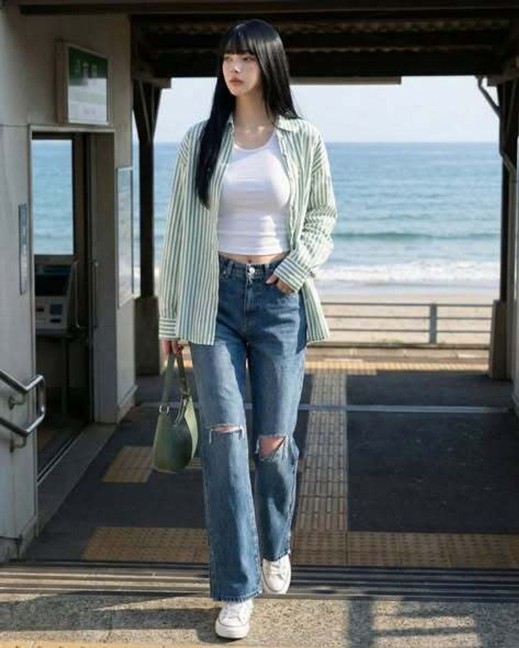 655908449_1445372250959646_2868871099269679553_n