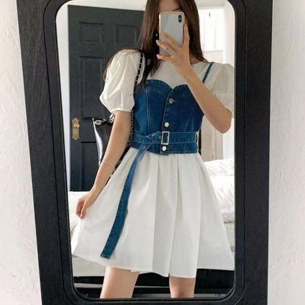 657357038_1445104767653061_5513256450472688678_n