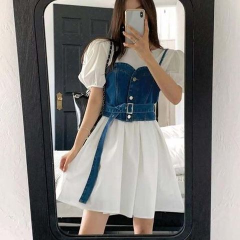 657357038_1445104767653061_5513256450472688678_n