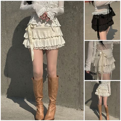 665695077_1458216119675259_3109880089048694683_n