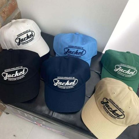 663071043_1458020929694778_5555570567808065523_n