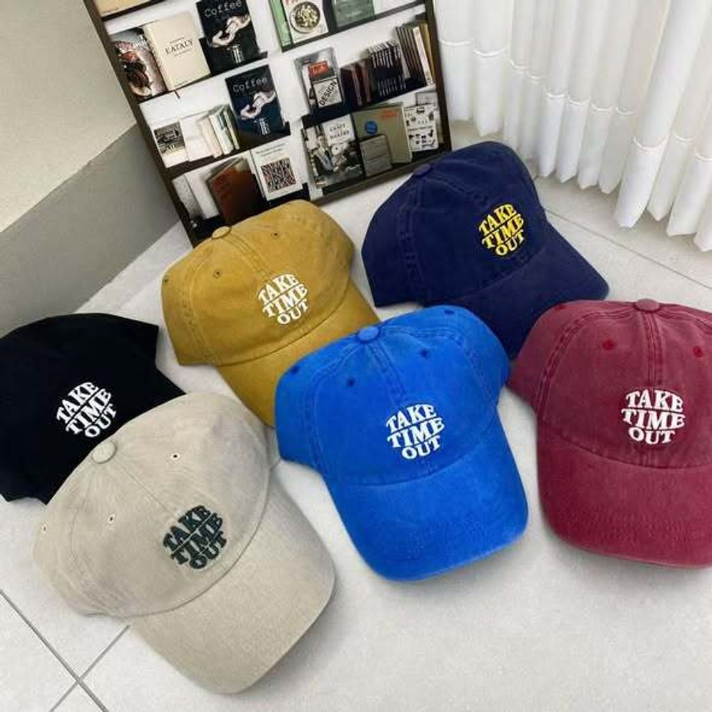 661717476_1458010683029136_1366320429149079004_n