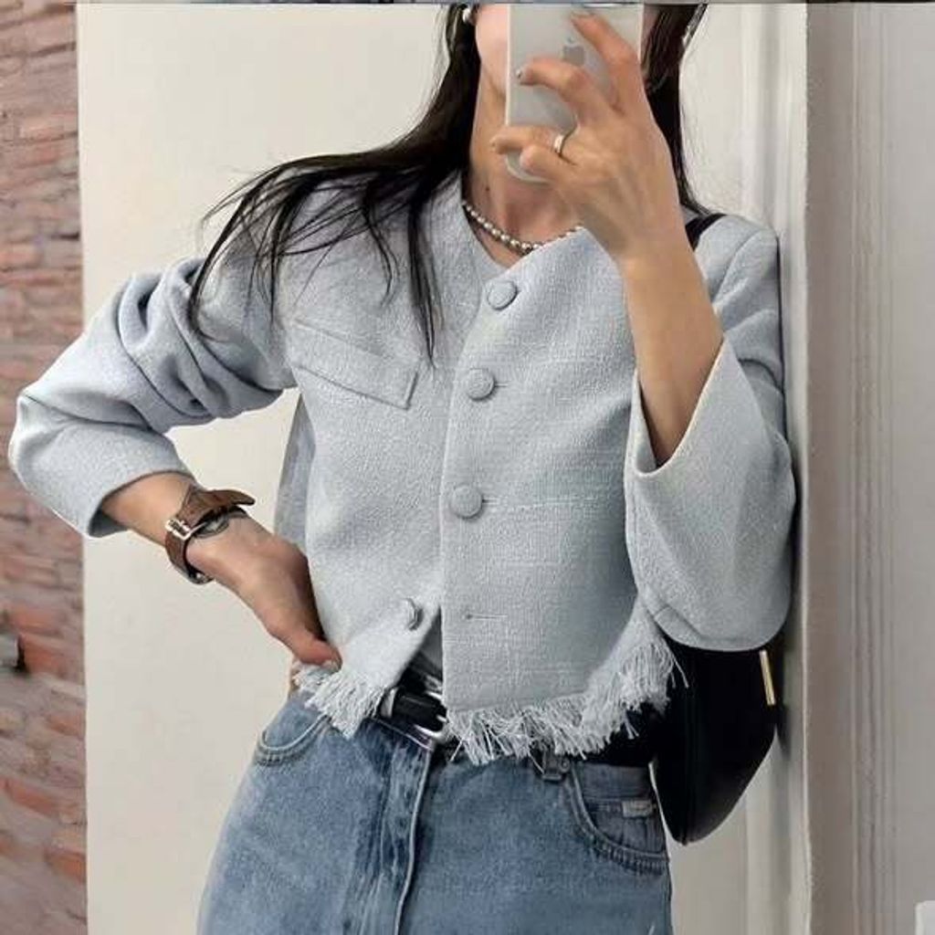 666295198_1457999516363586_7740072591476077399_n