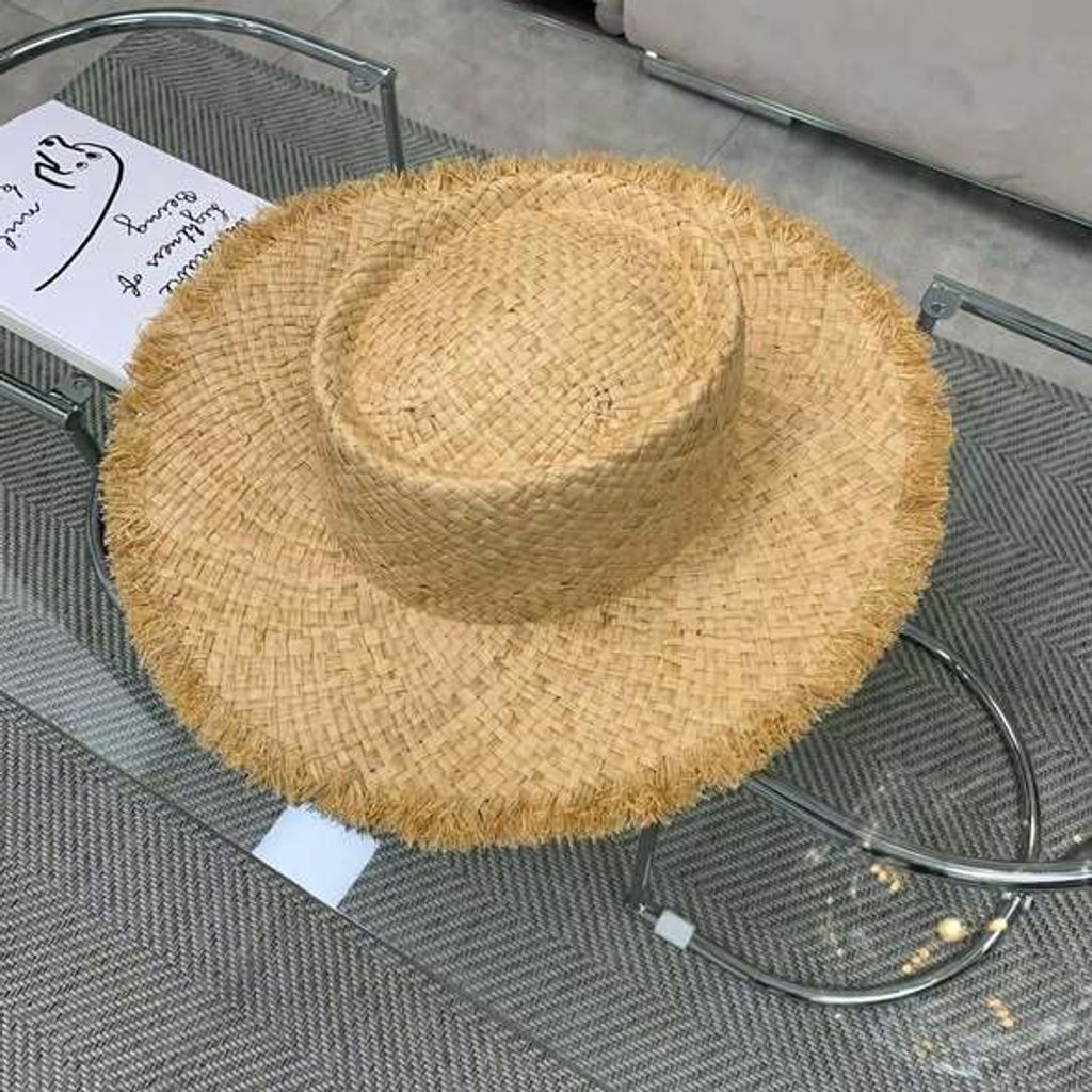 661445916_1458063359690535_6157239981106419528_n