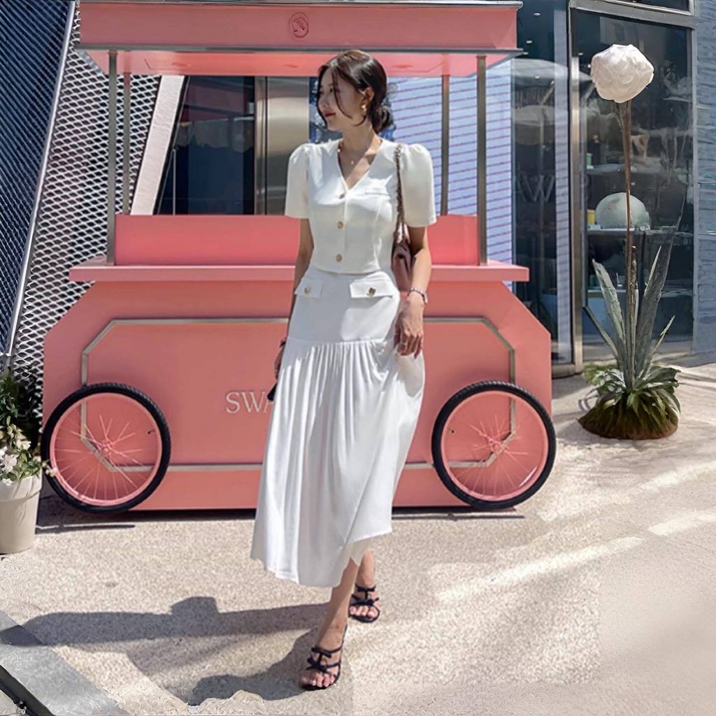 663323716_1458269553003249_6702393393996180762_n