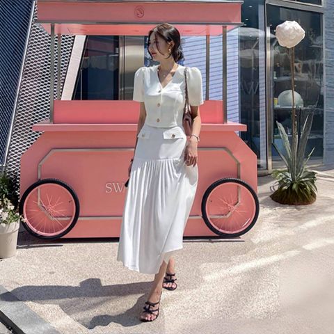 663323716_1458269553003249_6702393393996180762_n