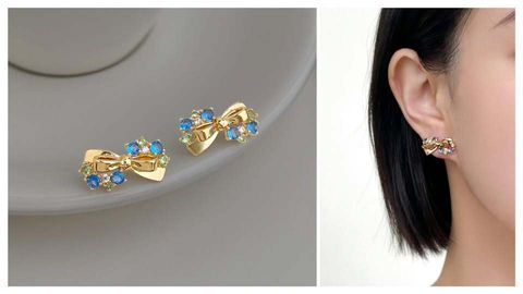 653478757_1439770314853173_3964104692705016712_n