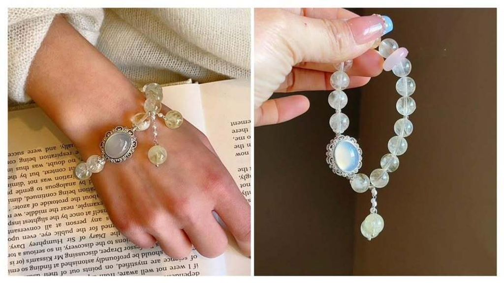 653712553_1440447938118744_5232821488727124134_n