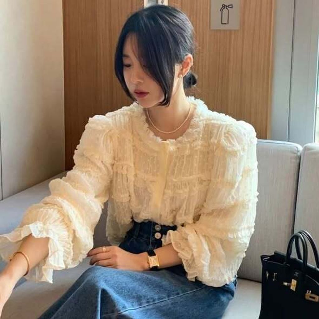 655462670_1441327524697452_1285534652591689707_n