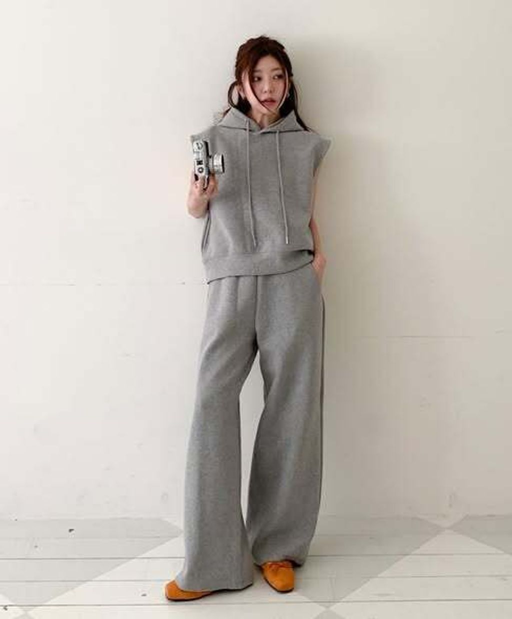 654868197_1443268294503375_7917341752301120944_n