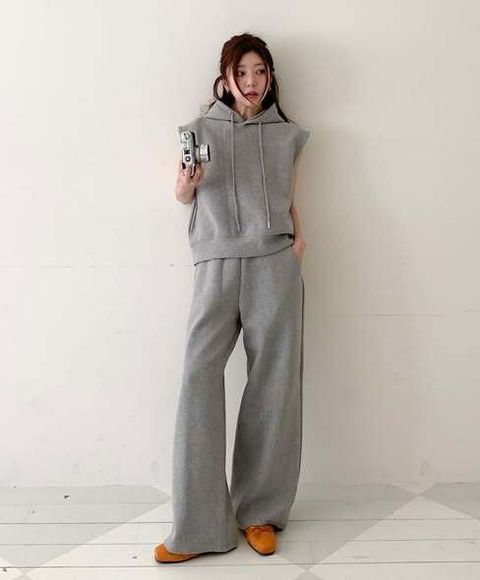 654868197_1443268294503375_7917341752301120944_n