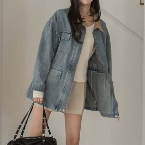 658752912_1445365164293688_7916089404522721909_n