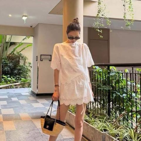 659046708_1454505440046327_333086431230991763_n