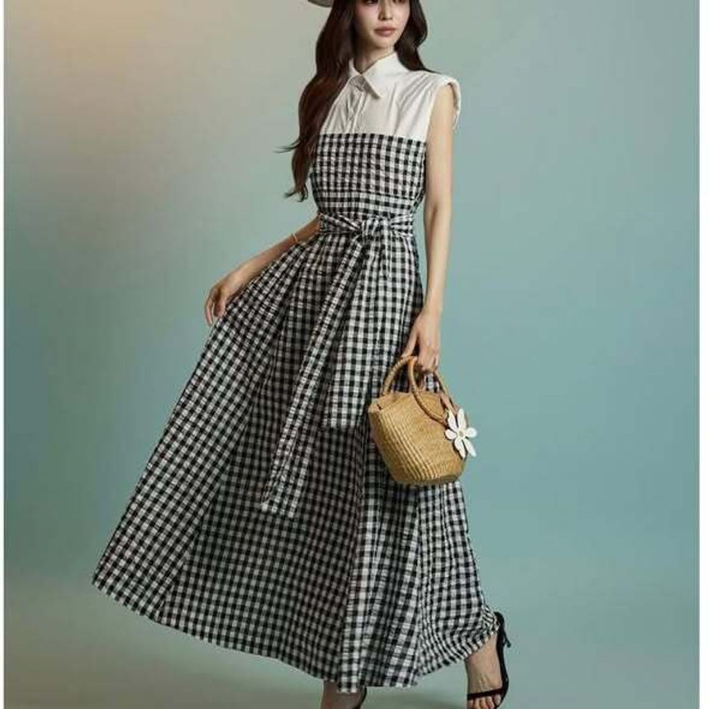 655692295_1445099897653548_6173510702182995396_n