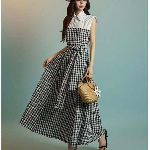 655692295_1445099897653548_6173510702182995396_n