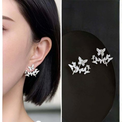 669539936_1460525252777679_7989911699246776821_n