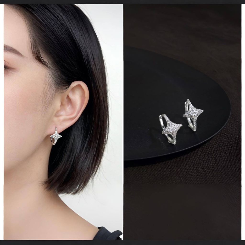 668867963_1460526106110927_8296205359956521863_n