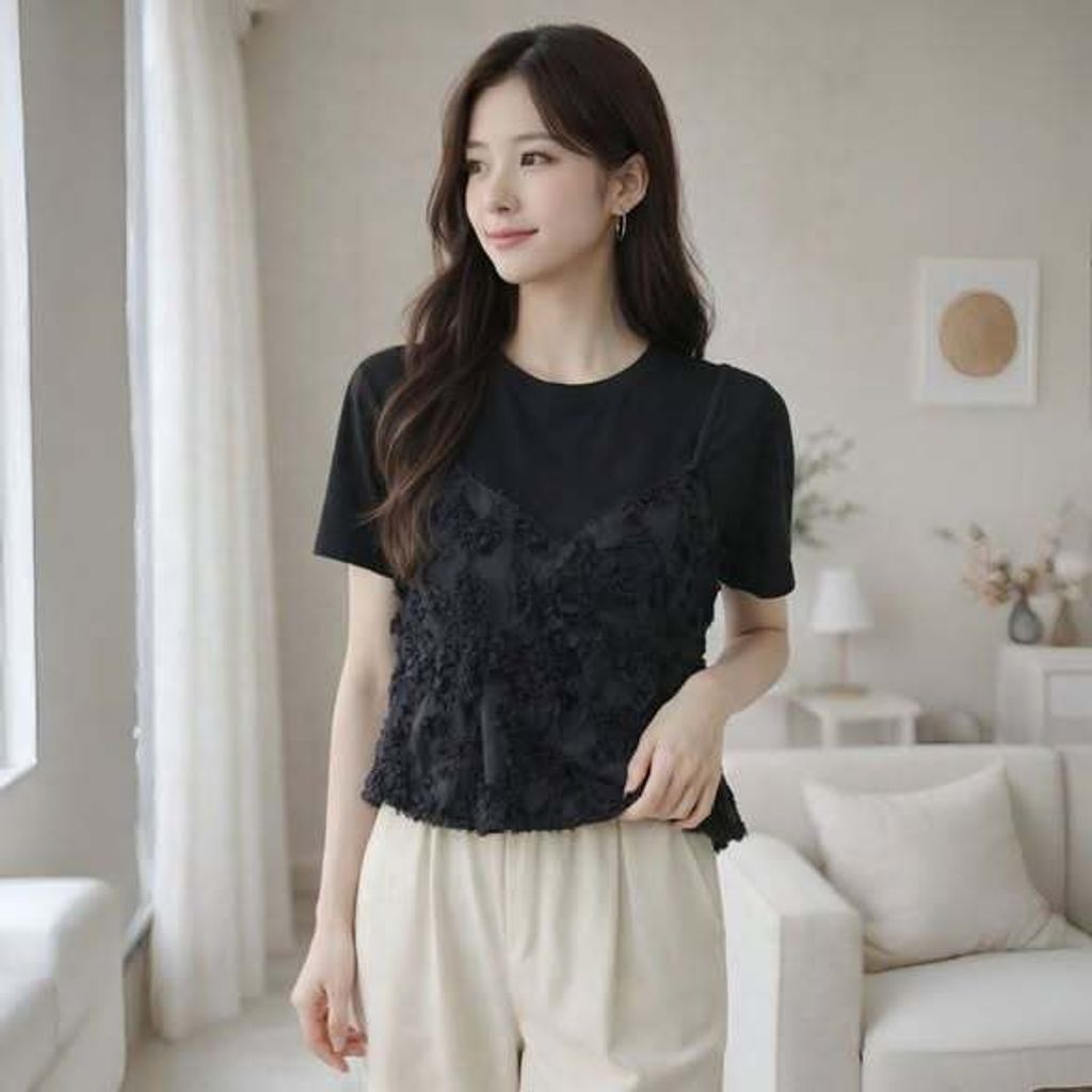 668664793_1461262079370663_426880543991992644_n