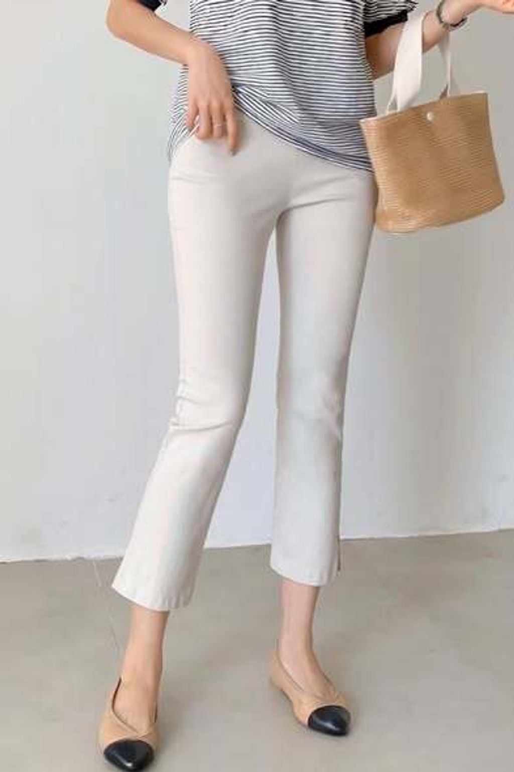 667390925_1461253879371483_6106714776257571560_n