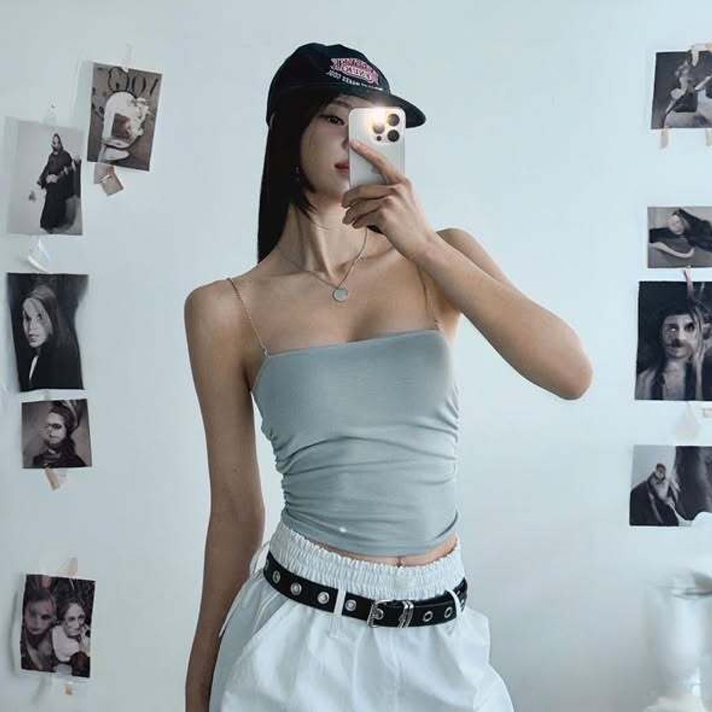 658798442_1447369034093301_371477613844294899_n