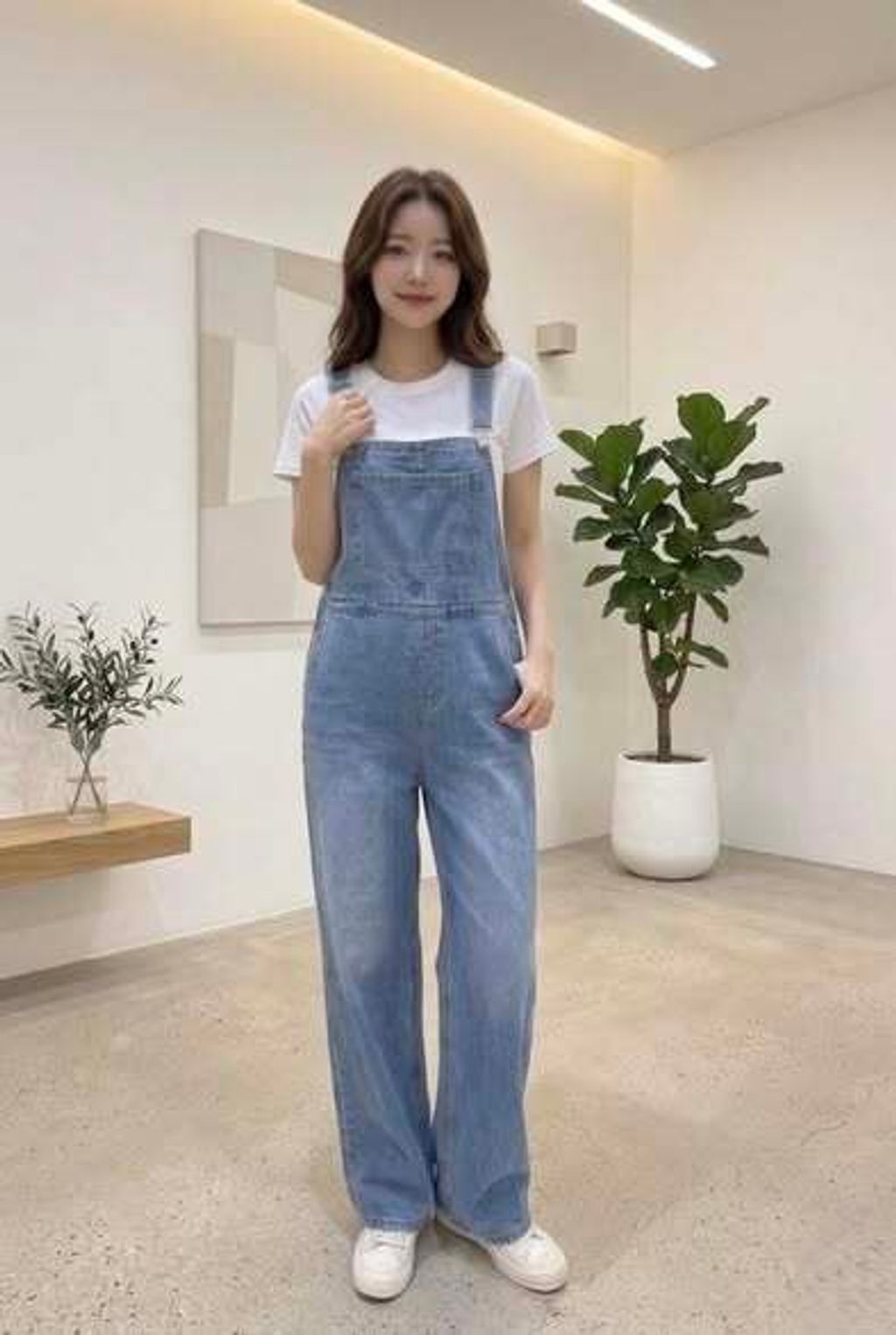 665365615_1456949529801918_2946861673208038003_n