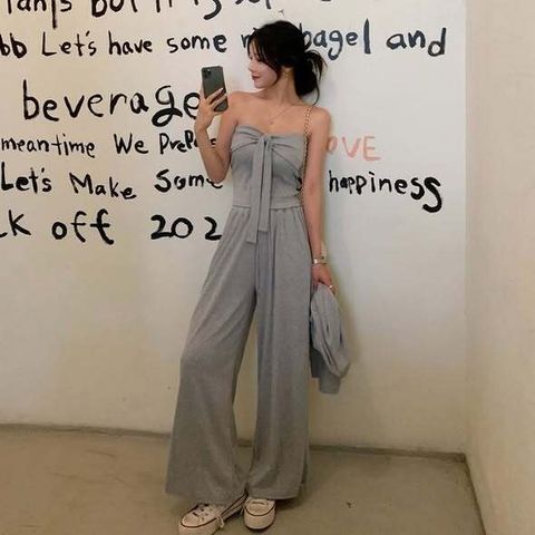 657320834_1445358864294318_7682382622519597597_n