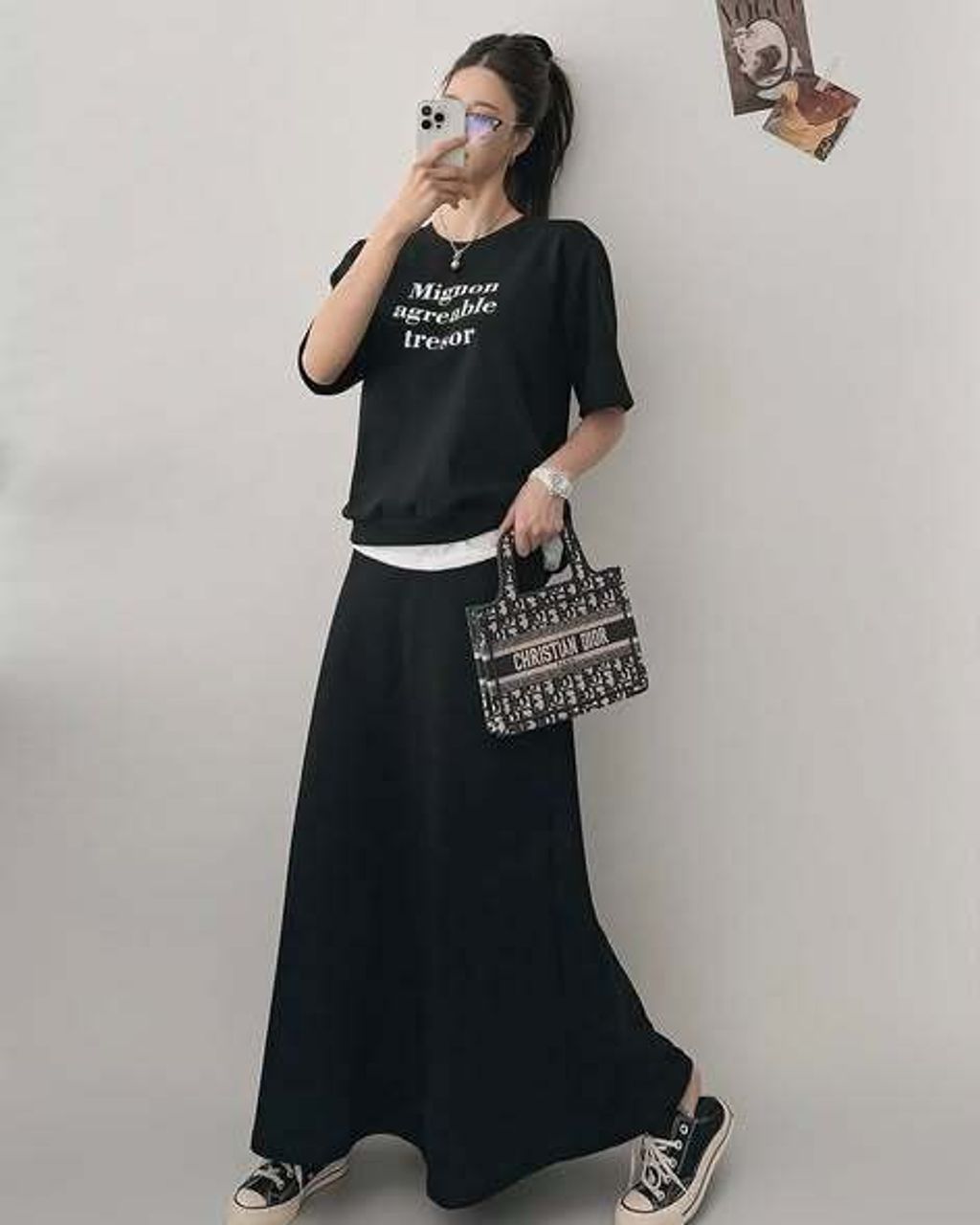 656186869_1445375177626020_7650306575452259456_n