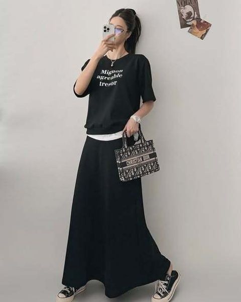 656186869_1445375177626020_7650306575452259456_n