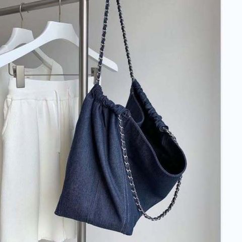 654439916_1441431564687048_4882615893336762589_n