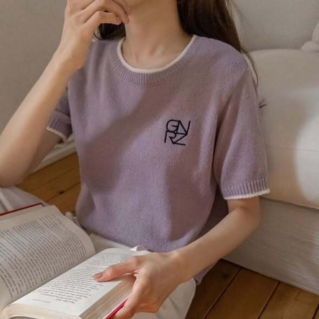 655262673_1442206841276187_6974528038512201937_n