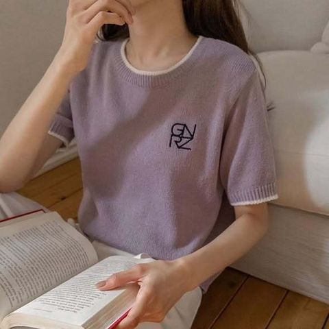 655262673_1442206841276187_6974528038512201937_n