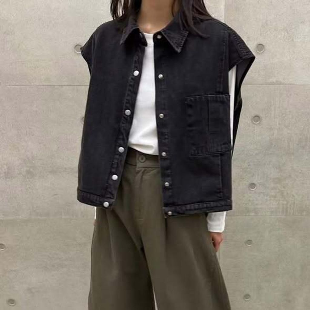 662535139_1456947709802100_3064194754149999871_n