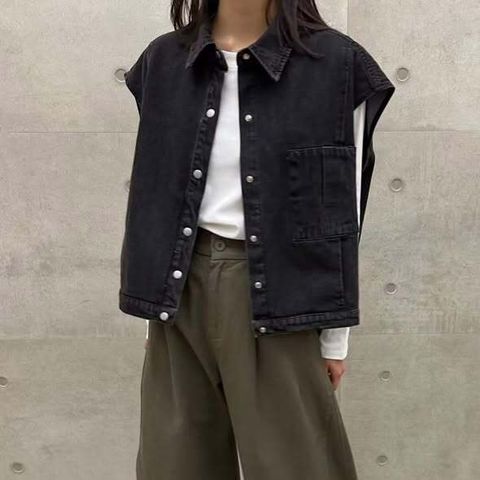 662535139_1456947709802100_3064194754149999871_n