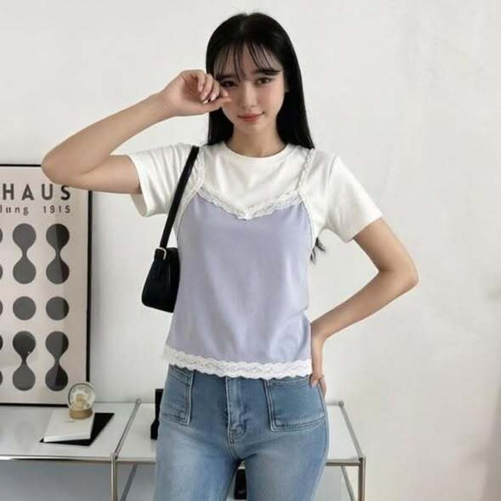 666826595_1456960823134122_2166847765165444462_n