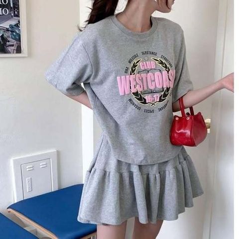 662067576_1456993176464220_660140459992281926_n