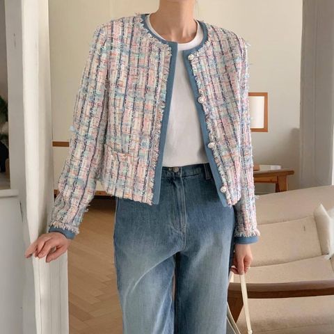 670951960_1462891782541026_3815096833339110278_n