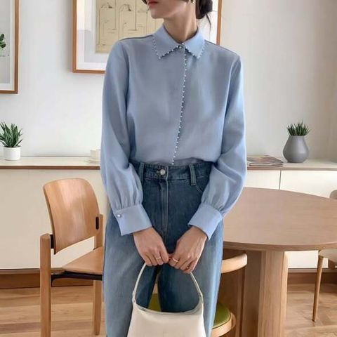 641281941_1418826050280933_7996816868809789415_n