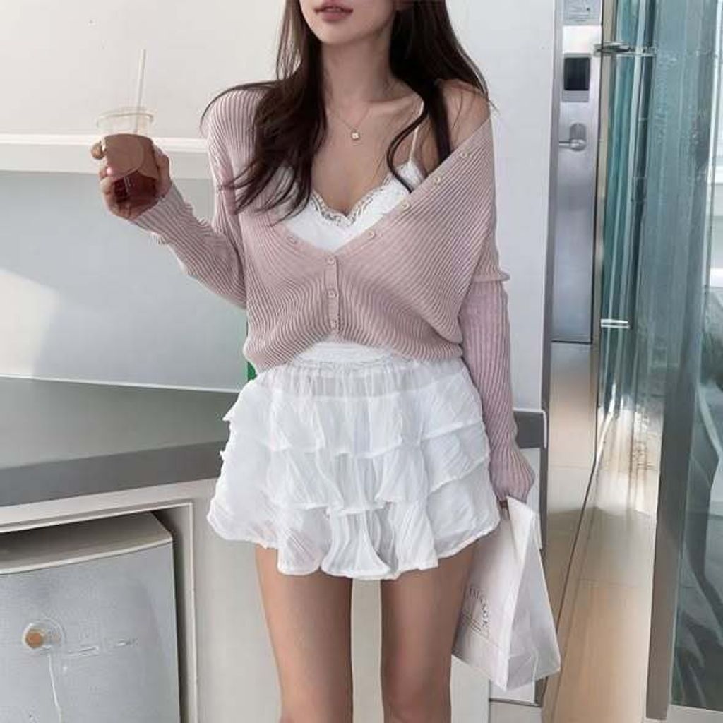 662590122_1458303529666518_8306731450488147064_n