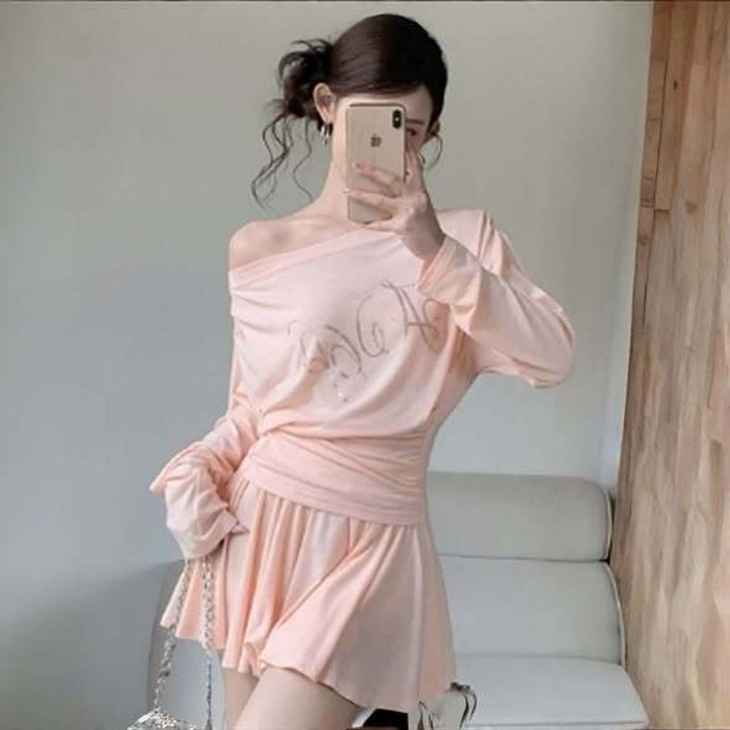 663339454_1458297969667074_4238058280262628085_n